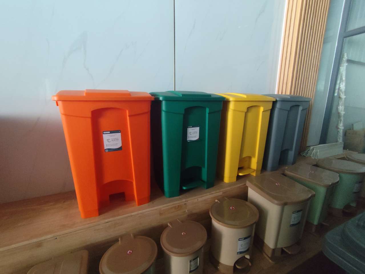 Sample 1.jpg